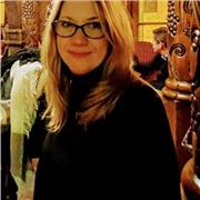 Formación musical completa:Piano,Lenguaje musical y Canto,así como Preparación y Refuerzo para Conservatorio